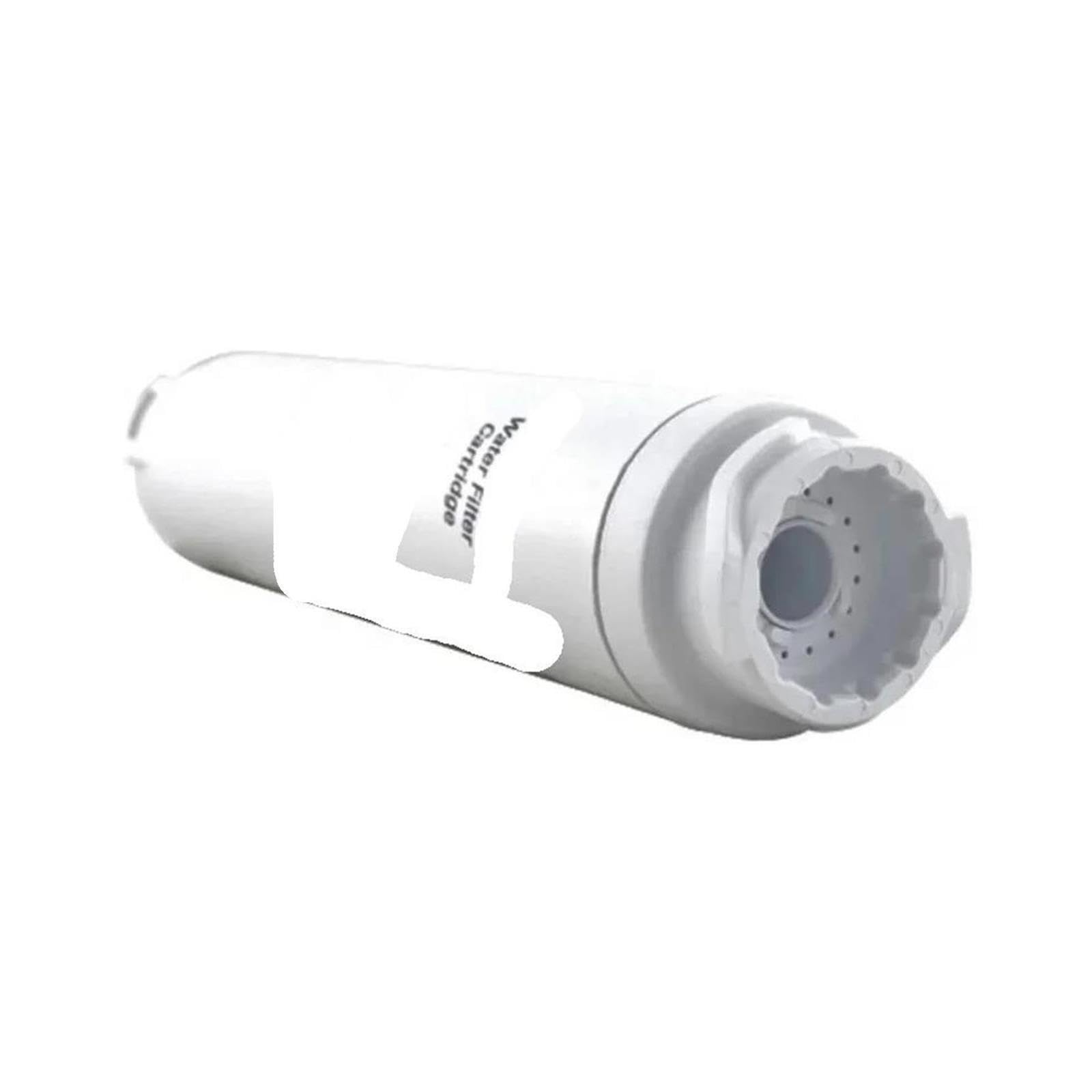 Filtro Dell'acqua Del Frigorifero, Compatibile Con Haier 0060820860