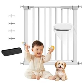 ベビー用家具 Nina ベビー用家具 Nina 楽天市場】Nina（インテリア・寝具・収納）の通販