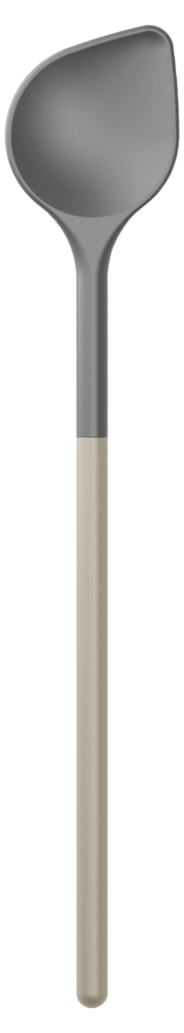 Rosti Optima Kochlöffel Kunststoff Rührlöffel mit Spitze/Spitzlöffel