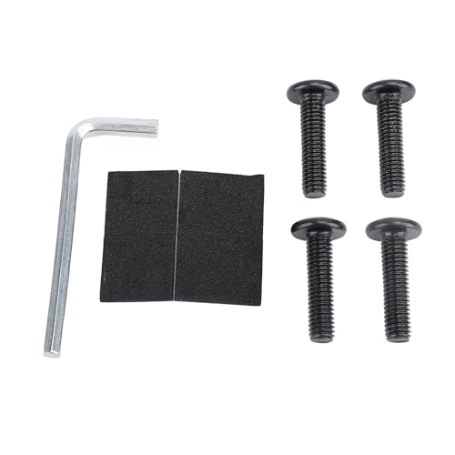 Étagère rangement disques vinyles anti-déformation | Support stable acier robuste