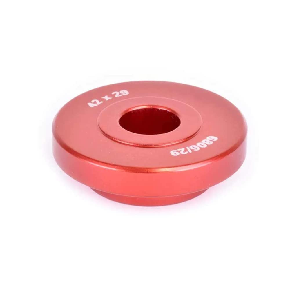 Amazon.com: Wheels Manufacturing Dub Bottom Bracket Drift