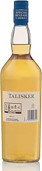 Amazon.co.jp: タリスカー 11年 ディアジオ スペシャルリリース