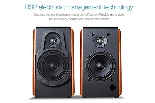 F&d r60bt price Clearance