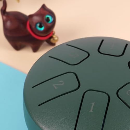 VBESTLIFE h ~j G[e h pY  6 m[g qASҌ f (Xg[O[)