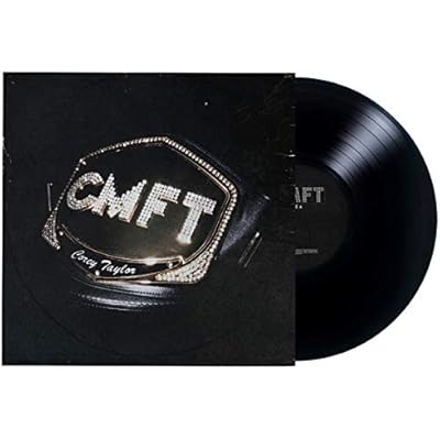 CMFT