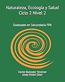  NES Ciclo II Nivel 2