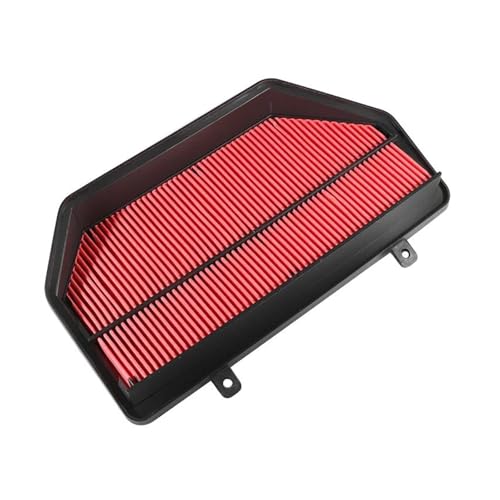 Filtre à air haute performance pour Suzuki GSXR1000R 2017-2024 qualité OEM 13780-17K00