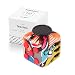 Tepoinn Fidget Attention Cube Relieves Stress and Anxiety Educational Development Toys for ADD, ADHD, Anxiety, and Autism Children and Adults