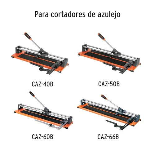 Cuchillas para cortadora de azulejo 2 Imagen adicional