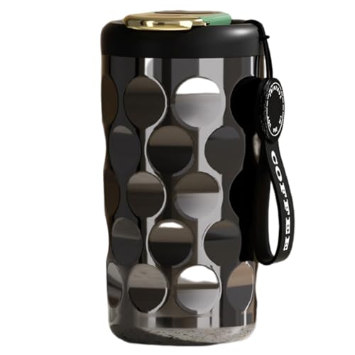 14 oz Stainless Steel Vacuum Insulated Tumbler