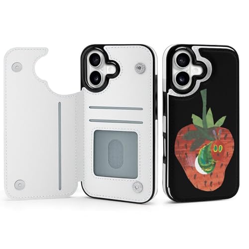 iPhone17pP[X ͂؂ނ G{ ACtH17pP[X X}zP[X z^  킢 J[h[ X^h@\ gуJo[ ϏՌ ݊̂ 蕨