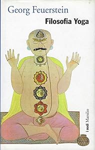 Filosofia Yoga