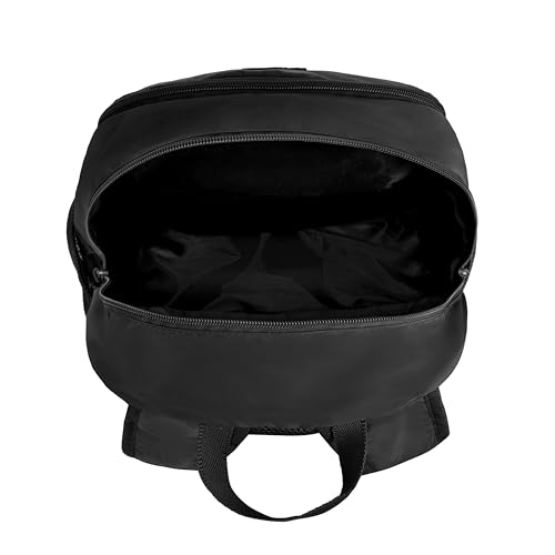 Image of Travelon Packable Daypack
