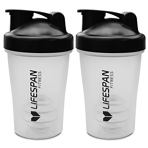 The Best Protein Shaker Bottle In Australia For 2023 Home Muse