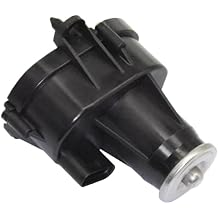 Intake Manifold Motor Compatible with N47 N57 Engines for 1 3 5 7 Series X1 X3 X5 X6 E81 E90 F10 E84 E83 E70 E71 Chassis