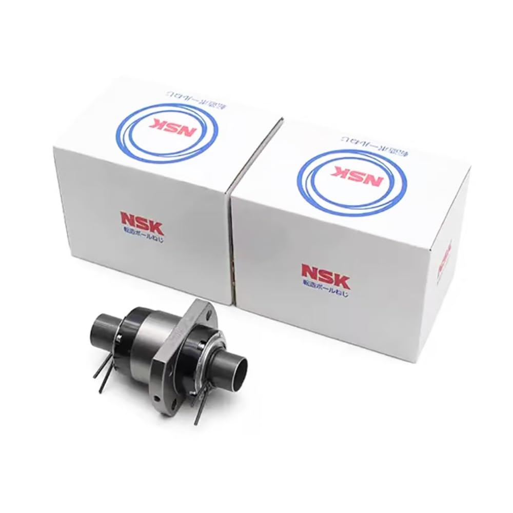 NSK RNFCL Ball Screw Screw Nut RNFCL4080A3 Nut