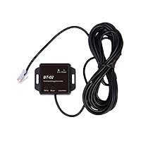 Test du SolaMr V4C Plus : intercom Bluetooth 5.1 avec réduction de bruit