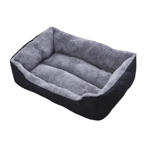 �L�p�\�t�@�x�b�h ���p �g�����y�b�g�p �_�炩���Q�� 1��(Black,60x45cm)