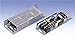 Switching Power Supplies AC/DC PS(Open frame)
