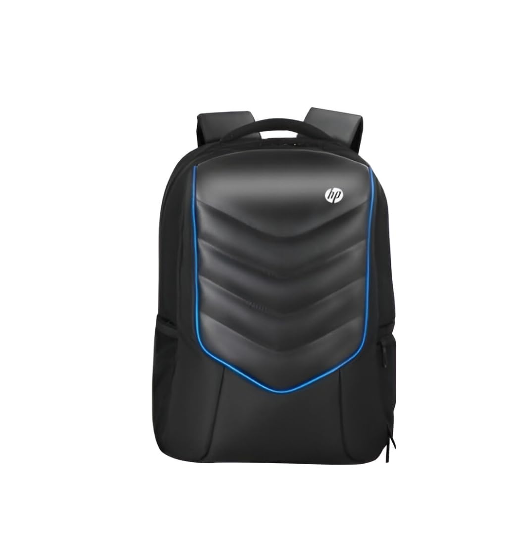 215 15.6 Laptop Backpack 35L98UT-image-8