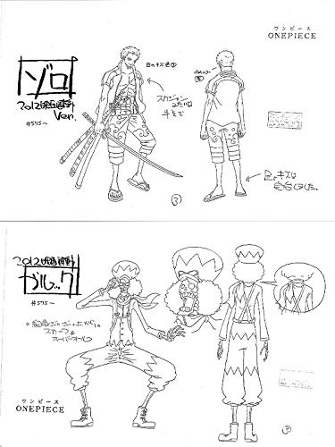 ONE PIECE 設定資料集 Amazon.co.jp: ワンピースONE PIECE映画連動設定資料集 : おもちゃ