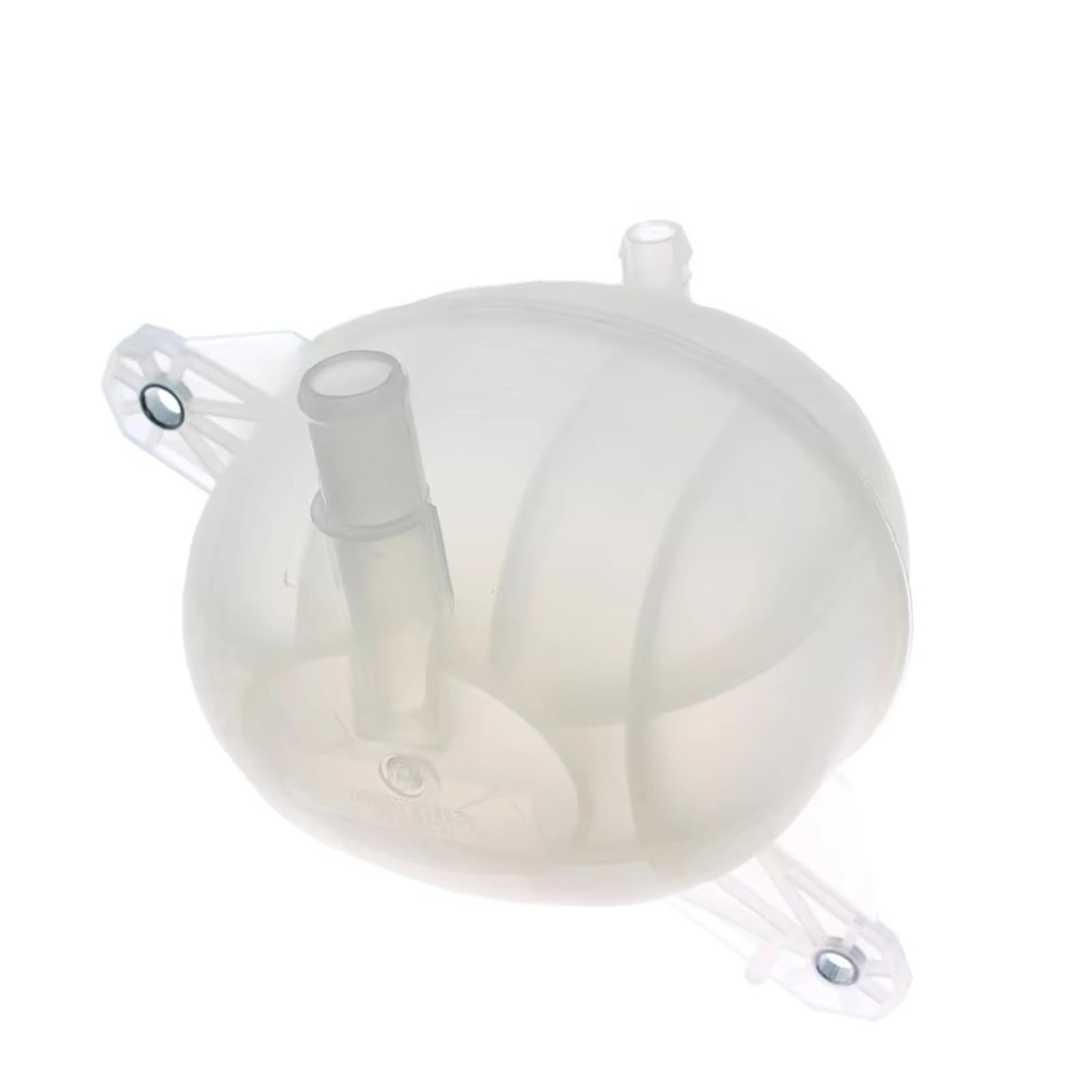 Compatibile Con Hyundai Per Tucson 2021-2024 Vaschetta Radiatore | 25430-N8000 25430N8000 Serbatoio Di Espansione Del Liquido Di Raffreddamento Del Radiatore Con Tappo