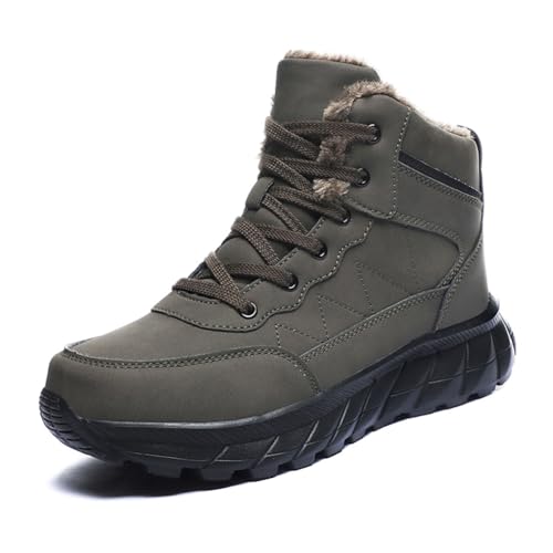 [ANXIACWR] Xm[u[c Y Xm[V[Y hC nCJbg h h ~C oRC AEghA {A Ȃ Xmg y V[g g EB^[u[c h ۉ JWA ΍ oR ʋ ʊw ᓹ (J[L,