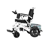 ★Sistema de control posterior humanizado, el personal de enfermería no necesita empujar con fuerza, puede controlar la silla de ruedas detrás de la silla de ruedas, lo que reduce en gran medida la carga del personal de enfermería, el freno de rampa del controlador, el freno de dos manos, la doble protección, lo que protege en gran medida la seguridad del usuario