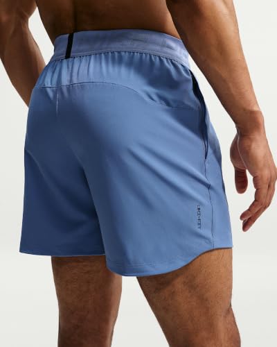 Pantalons Fitness Nike Pro Training Dri Fit 6 Homme - vue 6