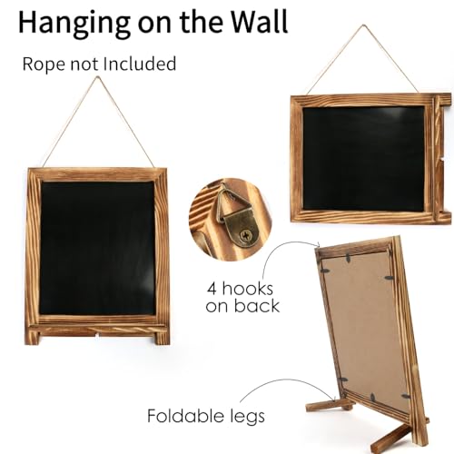 image for LotFancy 15