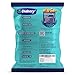 Diabexy Atta Sugar Control for Diabetes - 5kg