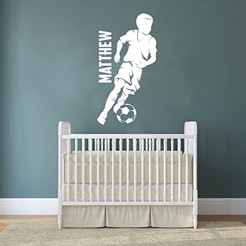 Personalizzabile Maglia da calcio personalizzata