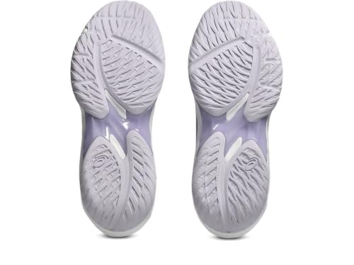 Image of ASICS Gel-Task 5