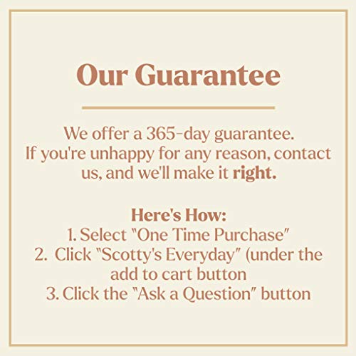 Keto Pancake & Waffle Zero Carb Mix - Keto And Gluten Free Pancake And Waffle Mix - 0G Net Carbs Per Serving - Easy To Make - No Nut Flours - Non-Gmo - Makes 8 Pancakes (9.0 Oz) – Single Pack #TOP5