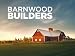 Barnwood Builders, Season 3