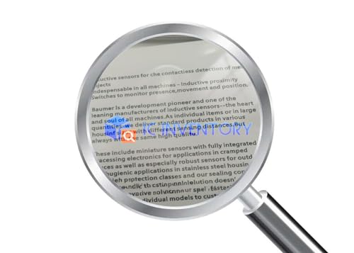 1PCS New IFRM12P1704/S14L