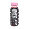 Cheribundi Juice Cherry Tart Lite, 8 oz