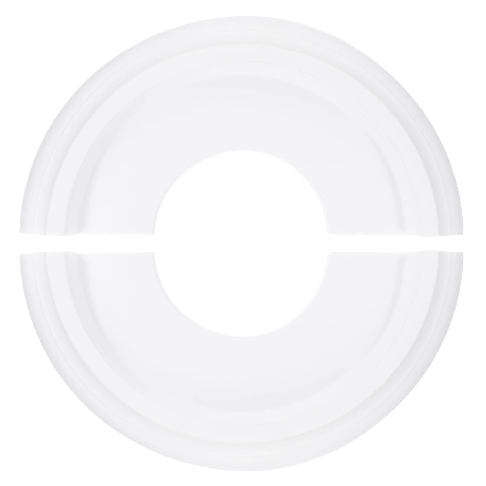 PATIKIL Ceiling Medallion