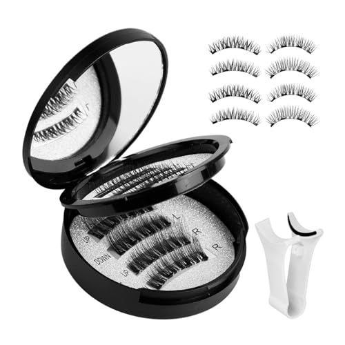 U̖ڂ̂܂Â߂̎CbV - AvP[^[gphVRC܂ | 2yA|[^uCNAbvpiAƂ̂߂̋Û܂AX^WIAs