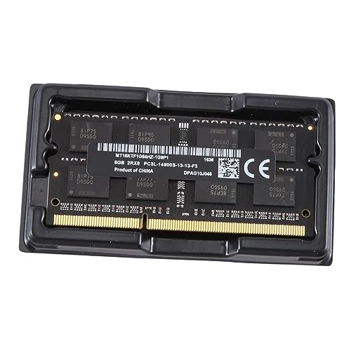 Amazon | Moipuytrey 8GB DDR3 ラップトップ Ram メモリ 1866Mhz PC3