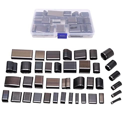 Cunyuer p`Zbg 39s[X p`Jb^[c[ U[JbeBO_CX U[p`OZbg [{bNXt nhCh DIY U[Ntgp