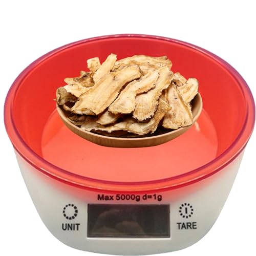 Precisione di 1 Grammo: La bilancia digitale per caffè garantisce una precisione di 1 grammo, offrendo misurazioni accurate e letture affidabili per risultati consistenti. Migliora la precisione nella panificazione e nelle ricette, ed è ideale per la preparazione del caffè pour-over, assicurando performance di misurazione stabili in ogni occasione di brewing. Con questa bilancia, le letture precise supportano la creazione di ricette ripetibili e un'esperienza di caffè ottimale, perfezionando le