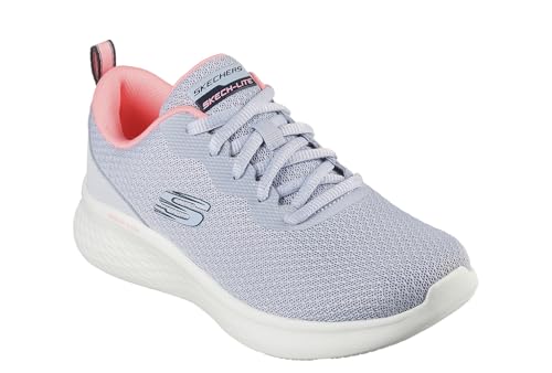 Tênis de Esportes Feminino Skechers SKECH-LITE PRO - BEST CHANCE, Rosa, 34