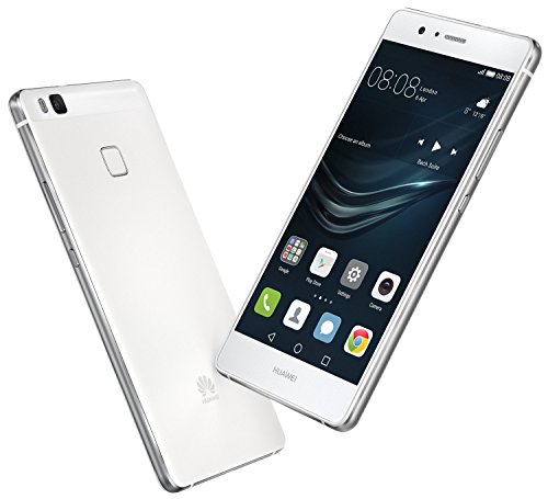 Preisvergleich Produktbild Huawei Smartphone