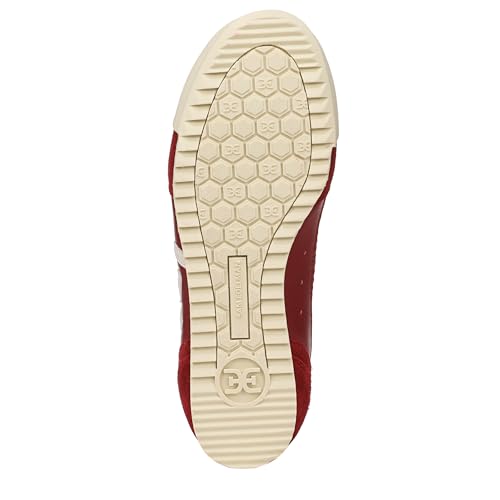 Image of Sam Edelman Women's Ivey Sneakers