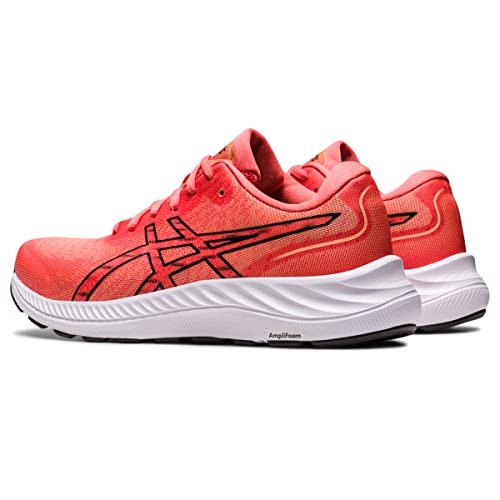 ASICS Women's Gel-Excite 9 Running Shoes3
