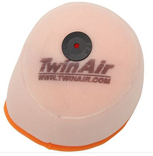 Twin Air Rennluftfilter Foam