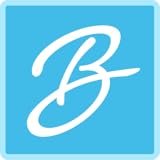 Great fashion tips and blogs to read