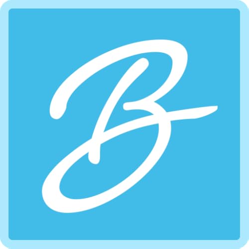 BeauCoo - //medicalbooks.filipinodoctors.org