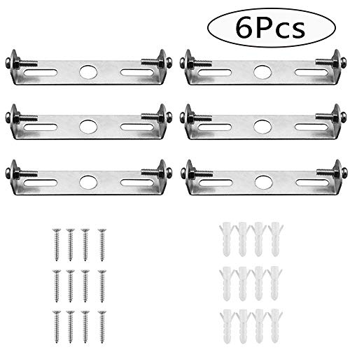 Deckenhalterung Für Lampen: Die momentan bekanntesten Modelle unter der